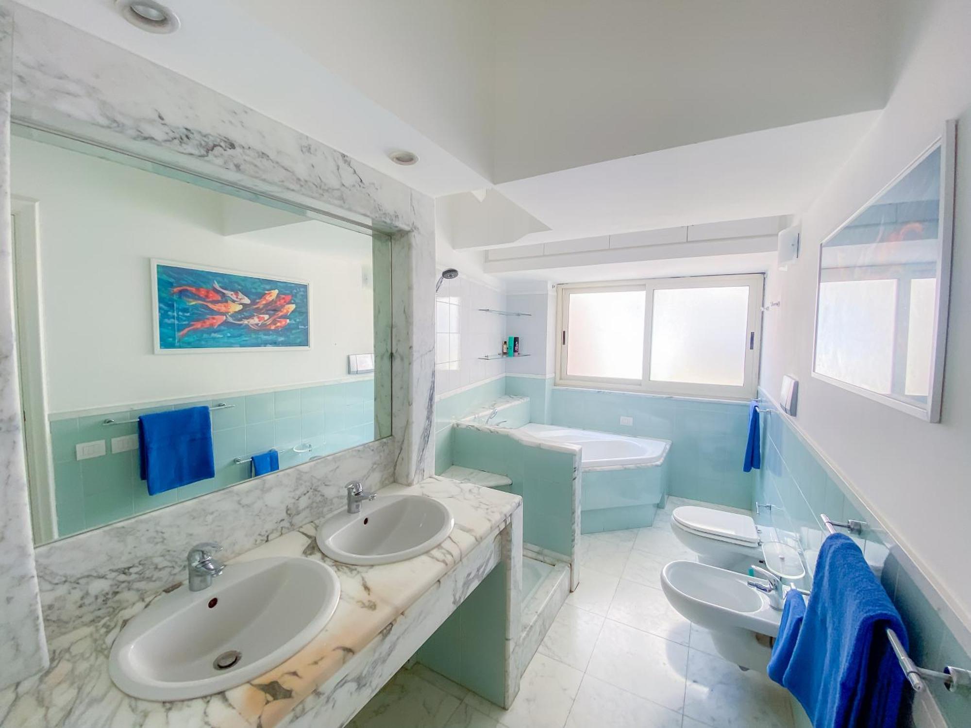 Appartement Eulalia Terrace